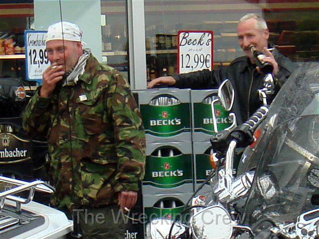 Biker Farm Dave-Jackqui May 07 (130).JPG